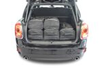 Reistassenset geschikt voor Mini Countryman (F60) 2016-2023 Original - Afbeelding 3