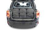 Reistassenset geschikt voor Mini Countryman (F60) 2016-2023 Original - Afbeelding 4