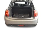 Reistassenset geschikt voor Mini One - Cooper (F56 - Mk III) 2014-2024 3-deurs hatchback Original - Afbeelding 2