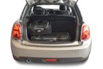 Reistassenset geschikt voor Mini One - Cooper (F56 - Mk III) 2014-2024 3-deurs hatchback Original - Afbeelding 3
