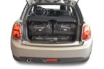 Reistassenset geschikt voor Mini One - Cooper (F56 - Mk III) 2014-2024 3-deurs hatchback Original - Afbeelding 4