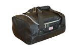 Reistassenset geschikt voor Mini One - Cooper (F56 - Mk III) 2014-2024 3-deurs hatchback Original - Afbeelding 6