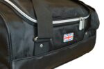 Reistassenset geschikt voor Mini One - Cooper (F56 - Mk III) 2014-2024 3-deurs hatchback Original - Afbeelding 7