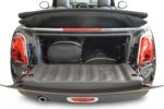 Reistassenset geschikt voor Mini Cabriolet (F57 - Mk III) 2016-heden Original - Afbeelding 2
