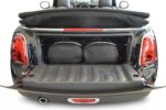 Reistassenset geschikt voor Mini Cabriolet (F57 - Mk III) 2016-heden Original - Afbeelding 3