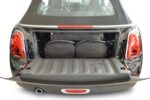 Reistassenset geschikt voor Mini Cabriolet (F57 - Mk III) 2016-heden Original - Afbeelding 4
