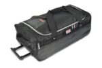Reistassenset geschikt voor Mini Cabriolet (F57 - Mk III) 2016-heden Original - Afbeelding 6