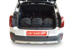 Reistassenset geschikt voor Mini Countryman (U25) 2023-heden Original - Afbeelding 2