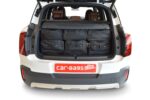 Reistassenset geschikt voor Mini Countryman (U25) 2023-heden Original - Afbeelding 4