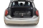 Reistassenset geschikt voor Mini Cooper (F66 - J01) 2024-heden 3-deurs hatchback Original - Afbeelding 2