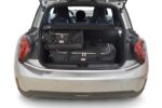 Reistassenset geschikt voor Mini Cooper (F66 - J01) 2024-heden 3-deurs hatchback Original - Afbeelding 3