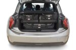 Reistassenset geschikt voor Mini Cooper (F66 - J01) 2024-heden 3-deurs hatchback Original - Afbeelding 4