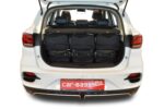 Reistassenset geschikt voor MG ZS SUV EV 2019-2024 Original - Afbeelding 4