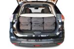 Reistassenset geschikt voor Nissan X-Trail III (T32) 2013-2021 Original - Afbeelding 4