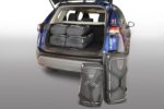 Reistassenset geschikt voor Nissan X-Trail IV (T33) 2021-heden Original