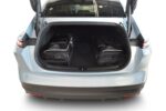 Reistassenset geschikt voor NIO ET5 Sedan 2022-heden 4-deurs sedan Original - Afbeelding 2