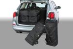 Reistassenset geschikt voor Opel Astra J Sports Tourer 2010-2015 wagon Original