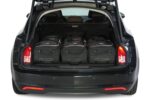 Reistassenset geschikt voor Opel Insignia A Sports Tourer 2009-2017 wagon Original - Afbeelding 2