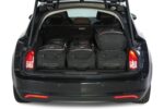 Reistassenset geschikt voor Opel Insignia A Sports Tourer 2009-2017 wagon Original - Afbeelding 3