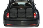 Reistassenset geschikt voor Opel Insignia A Sports Tourer 2009-2017 wagon Original - Afbeelding 4