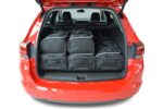 Reistassenset geschikt voor Opel Astra K Sports Tourer 2015-2021 wagon Original - Afbeelding 3