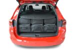 Reistassenset geschikt voor Opel Astra K Sports Tourer 2015-2021 wagon Original - Afbeelding 4