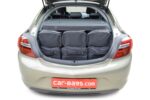 Reistassenset geschikt voor Opel Insignia A 2008-2017 5-deurs hatchback Original - Afbeelding 4