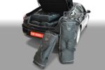 Reistassenset geschikt voor Opel Insignia B Grand Sport 2017-2022 5-deurs hatchback Original