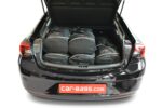 Reistassenset geschikt voor Opel Insignia B Grand Sport 2017-2022 5-deurs hatchback Original - Afbeelding 3