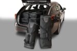 Reistassenset geschikt voor Opel Insignia B Sports Tourer 2017-2022 wagon Original