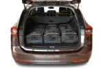Reistassenset geschikt voor Opel Insignia B Sports Tourer 2017-2022 wagon Original - Afbeelding 2