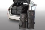 Reistassenset geschikt voor Opel Astra L Sports Tourer 2021-heden wagon Original