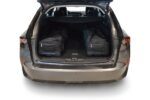 Reistassenset geschikt voor Opel Astra L Sports Tourer 2021-heden wagon Pro.Line - Afbeelding 2