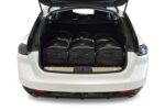 Reistassenset geschikt voor Peugeot 508 II SW 2019-heden wagon Original - Afbeelding 2