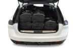 Reistassenset geschikt voor Peugeot 508 II SW 2019-heden wagon Original - Afbeelding 3
