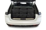 Reistassenset geschikt voor Peugeot 508 II SW 2019-heden wagon Original - Afbeelding 4