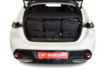 Reistassenset geschikt voor Peugeot 308 III 2021-heden 5-deurs hatchback Original - Afbeelding 4