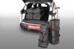 Reistassenset geschikt voor Peugeot E-5008 2024-heden Original