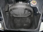 Reistassenset geschikt voor Porsche 911 (996) 1997-2006 Original - Afbeelding 2
