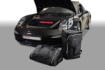 Reistassenset geschikt voor Porsche 911 (991) 2011-2019 Original