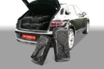 Reistassenset geschikt voor Porsche Macan (95B) 2014-2024 Original