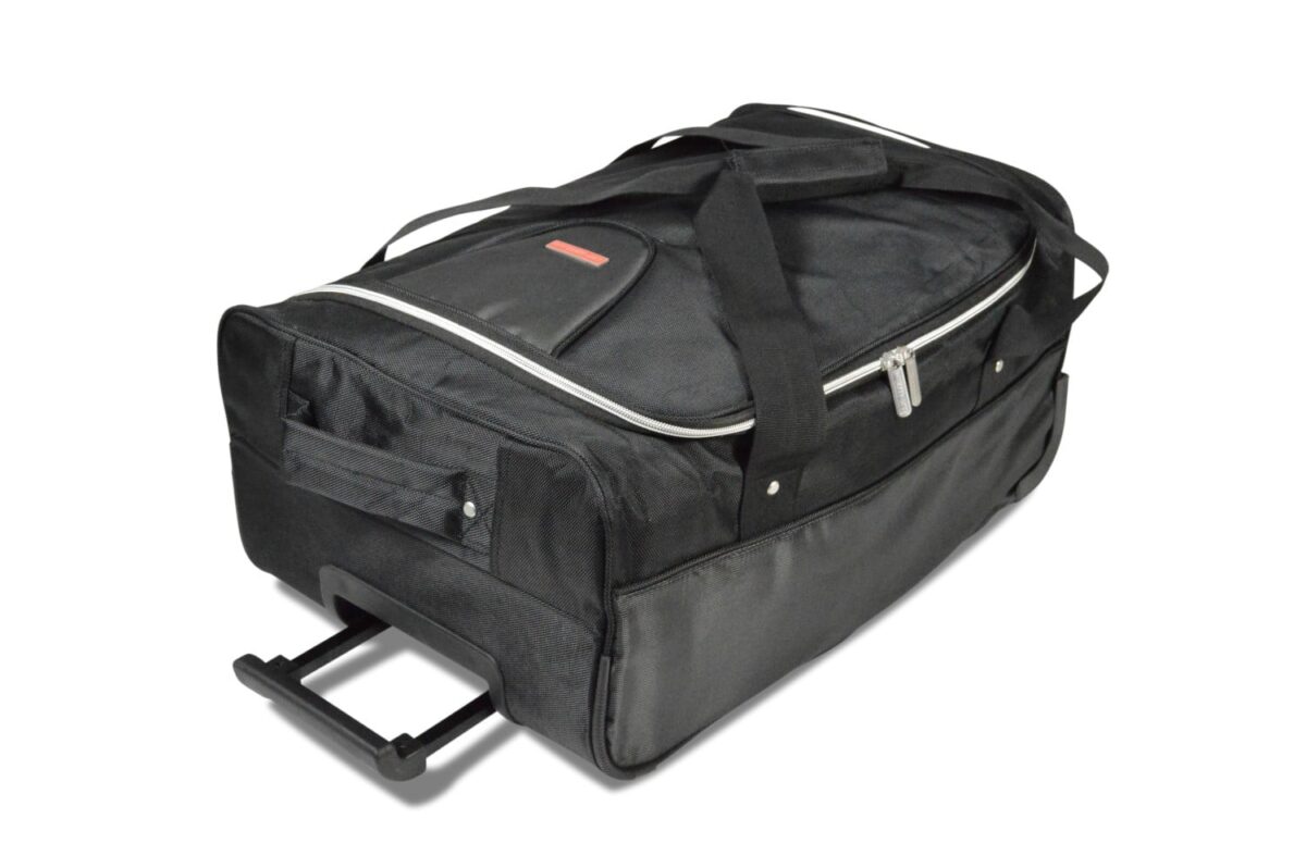 Reistassenset geschikt voor Porsche Boxster (981) 2012-2016 Original - Afbeelding 4