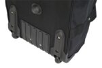 Kofferbak trolleytas geschikt voor Porsche Boxster (987) 2004-2012 Original - Afbeelding 6