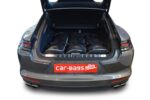 Reistassenset geschikt voor Porsche Panamera II (971) 2016-2023 5-deurs hatchback Original - Afbeelding 2