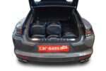 Reistassenset geschikt voor Porsche Panamera II (971) 2016-2023 5-deurs hatchback Original - Afbeelding 3