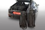 Reistassenset geschikt voor Porsche Panamera II (971) 2016-2023 5-deurs hatchback Pro.Line