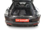 Reistassenset geschikt voor Porsche Panamera II (971) 2016-2023 5-deurs hatchback Pro.Line - Afbeelding 2