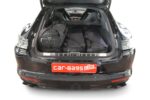 Reistassenset geschikt voor Porsche Panamera II (971) 2016-2023 5-deurs hatchback Pro.Line - Afbeelding 3