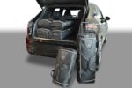Reistassenset geschikt voor Porsche Cayenne III (PO536) 2017-2024 Original