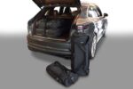 Reistassenset geschikt voor Porsche Cayenne III (PO536) 2017-2024 Pro.Line
